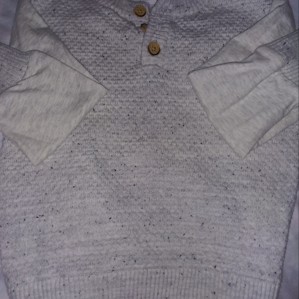 Boys clothes